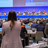 Belästigungsvorwürfe: „Mutig und absolut richtig“ 130. Deutscher Ärztetag - Plenum