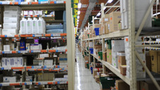 grosshandel regal eh Das sind die Pharmagroßhändler