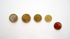 kassenabschlag 185 aa Auf dem Weg zum fixen Abschlag