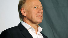 Grüne: Ketten mit Gemüse Grüne: Ketten mit Gemüse