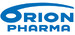 ORION Pharma GmbH ORION Pharma GmbH