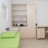 Sexuelle Belästigung im Impfzimmer Sexuelle Belästigung im Impfzimmer