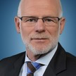 Dr. Eckhard Neddermann neuer Geschäftsführer bei vitOrgan