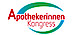 Apothekerinnen Kongress