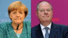 Gesundheitspolitik ist „Hygiene-Faktor“ Gesundheitspolitik ist „Hygiene-Faktor“