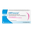 UMPneurax® - Neue Aufbauhilfe für die Nervenzellen