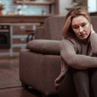 Midlife-Crisis: Zwischen Orientierungslosigkeit und Neustart Midlife-Crisis: Zwischen Orientierungslosigkeit und Neustart
