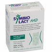 SymbioLact® AAD: Natürliche Bakterien gegen Antibiotika-assoziierte Diarrhoe