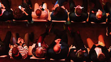 VISION.A 2019: Das sind die Gäste VISION.A 2019: Das sind die Gäste