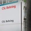 csl behring cslbehring Afstyla: Faktor VIII von CSL