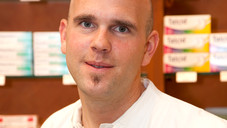 hartong mohren-apo „Ich habe noch keine Drohne fliegen sehen“