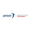 Grippeimpfstoff Inflexal® V von Janssen verfügbar