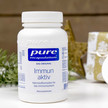 Weihnachtsgeschäft ankurbeln mit Pure Encapsulations®