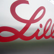 lilly-aa Lilly: Neue Abnehmpille bleibt hinter Wegovy zurück
