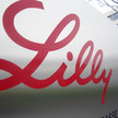 lilly-aa Studie: Taltz besser als Humira