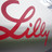 lilly-aa Foto: Schriftzug des Herstellers Lilly.
