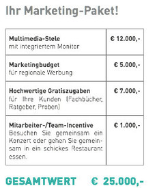 panaceo-Meldung weiss 2