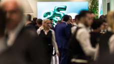 Phoenix feiert Phoenix feiert