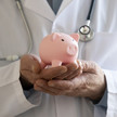 Warken: „Politkarriere zu Lasten von Patienten und Ärzten“ Warken: „Politkarriere zu Lasten von Patienten und Ärzten“