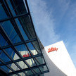 Alzheimer: EMA empfiehlt Donanemab-Zulassung Firmenzentrale von Lilly Deutschland