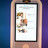 DocMorris bald in Apotheken? Videoscreen von Teleclinic