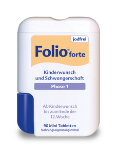 12388038-Folio-1-forte jodfrei Spender