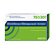 NEU: Diclofenac/Omeprazol Aristo®  75 mg / 20 mg - Einzigartige Fixkombination