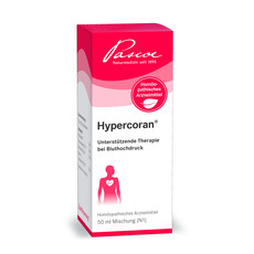 HYPERCORAN 50ml FS de CMYK-ISOcoated V2-300dpi-m S left