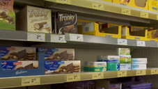 dm will Apothekenmonopol brechen dm will Apothekenmonopol brechen