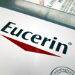 Eucerin: Homosalat ist sicher Eucerin: Homosalat ist sicher