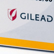 gilead gilead Vemlidy folgt auf Viread