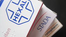hexal ratiopharm stada05 aa Pharmakonzerne: Wer gehört zu wem?