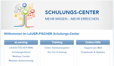LF Schulungscenter2