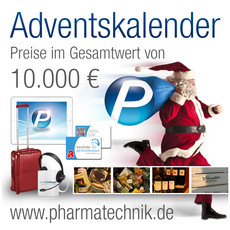 PHARMATECHNIK Adventskalender.jpg