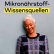 Mikronährstoff-Wissensquellen der PRO Academy