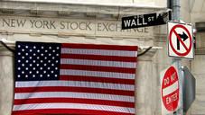 McKesson/Celesio: Ungesicherte Flanke McKesson/Celesio: Ungesicherte Flanke