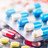 Ab 18:30 Uhr: Apotheken dürfen austauschen Ab 18:30 Uhr: Apotheken dürfen austauschen