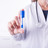 Mikrobiom: Finger weg vom Darm-Selbsttest Mikrobiom: Finger weg vom Darm-Selbsttest