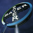 bayer kreuz bayer Bayer: Ist Finerenon der neue Blockbuster?