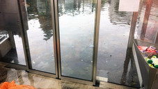 Apotheken und Katastrophen Apotheken und Katastrophen