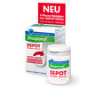 Magnesium-Diasporal® DEPOT Muskeln + Nerven