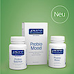 Neue Probio-Produktlinie von Pure Encapsulations®