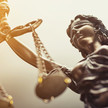 Neue Zentralstelle gegen Abrechnungsbetrug Neue Zentralstelle gegen Abrechnungsbetrug