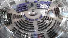 GKV-VSG – die nächsten Schritte GKV-VSG – die nächsten Schritte