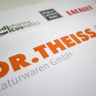 dr theiss aaneu Dr. Theiss: Magenbitter und Kosmetik