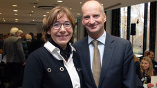 AKWL: Schmidts Auftrittt im Video AKWL: Schmidts Auftrittt im Video