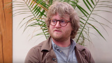 So tickt PillPack So tickt PillPack