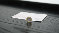 BGH schließt Akte zu Rx-Boni BGH schließt Akte zu Rx-Boni