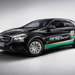 Die neue Mercedes A-Klasse zum Vorzugspreis!