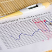 Fruchtbare Tage bestimmen – aber wie? Fruchtbare Tage bestimmen – aber wie?